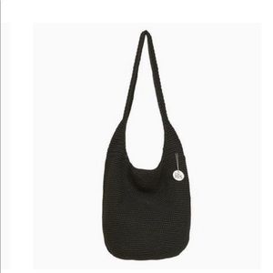 The Sak Fly 120 Hobo